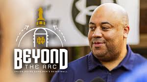 @NDmbb's video Tweet