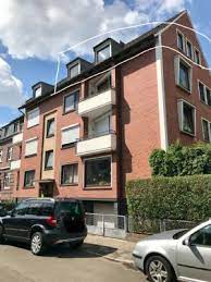 Hallo alle zusammen wir suchen ein mieter für unsere 2 zimmer wohnung die miete ist 670 euro warm. 2 Zimmer Wohnung Zu Vermieten 28219 Bremen Walle Langeooger Strasse Mapio Net