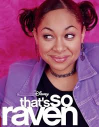 Filmer och serier med Bob Keyes