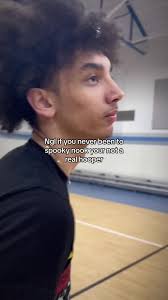 Spooky Nook Pennsylvania 2024 June