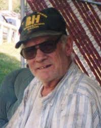 James “Jim” Davidson