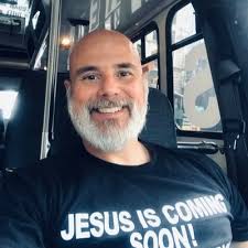 Coach John Altes (@coachtez96)