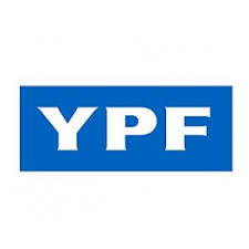 Por eso, en este sitio vas a poder encontrar información importante, protocolos en estaciones de servicio y todo lo relacionado al coronavirus. Ypf Is Diamond Sponsor At Argentina Mining 2016 In Salta Province Argentina Mining Oportunidades De Negocios En Exploracion Geologia Y Mineria