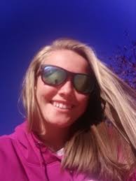 Caleb Graham's Men's Basketball Recruiting Profile