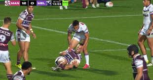 News source: NRL.com