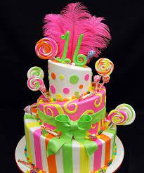 Rhyming happy birthday poems for birthday verses for cards. Funny 16th Birthday Cakes1 Sweet 16 Birthday Cakes 16 Birthday Cake Sweet 16 Candy Sweet 16 Birthday Cake