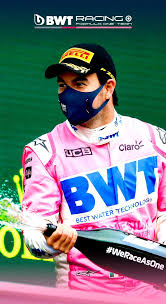 Free to download and use for your mobile and desktop screens. Aston Martin Cognizant F1 Team On Twitter Checo Podium Wallpapers Checo Podium Wallpapers Wallpaperwednesday F1 Turkishgp