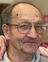 Obituary information for Clarence Howard Goss