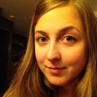 Brittany Bricker's Instagram, Twitter & Facebook