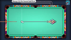 That comes from sensor tower, which estimates that 8 ball pool grossed more than $20 million in the last quarter alone. The Best Android Multiplayer Games In 2020 Gamepur