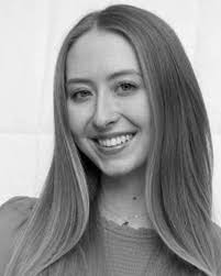 Research Assistants — BU CARES Research Centre