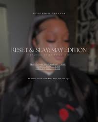 Crowned Cheveux by Ebony Rosa (@crownedcheveux) · Dallas, TX · Instagram  photos and videos