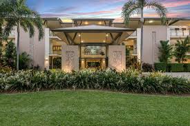 Shoppers can visit macrossan street, while everyone can enjoy the natural beauty of please refer to reef resort villas port douglas cancellation policy on our site for more details about any exclusions or requirements. Port Douglas Resort Adult Only Couples Only Resort Heated Pool Port Douglas Resort