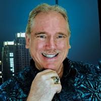 50+ "Stephen Hudgins" profiles