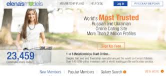 You need to do sign up for free like you need to do on best legitimate russian dating sites discuss here. 7 Legitimate Russian Dating Apps And Sites That Really Work