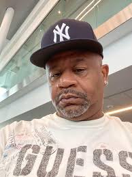 July 28th. I hate apologizing don't like apologies I'm always in a hurry. I  hate attention(unlessImdrunk) I'll die before I ask someone for something  but will give anyone anything! I gets mad