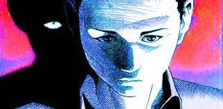 Alberto Carter's Instagram, Twitter & Facebook