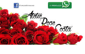  Atelie Rose Costa Home Facebook