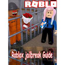 Pastebin is a website where you can store text online for a set period of time. Roblox Jailbreak Adopt Me Pets Zombie Strike Promo Codes List Codeslist Full By Brozz Flodule