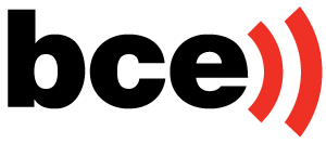 This page is about the various possible meanings of the acronym, abbreviation, shorthand or slang term: About Bce Broadcasting Center Europe