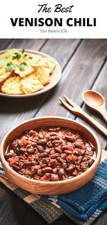 Pin On Jerky Recipes