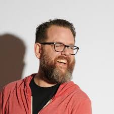 Building an internal developer platform at CVS Health