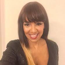 Profil de Melissa Neill (melissahypr)