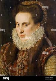 Fitzgerald elizabeth hi-res stock photography and images