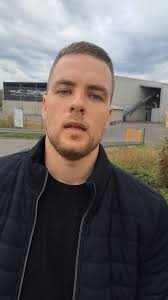 Мала, али значајна побједа! , Након нашег апела и притиска, грејна сезона у  Приједору почиње сутра. , Још један доказ да се упорношћу и заједничким  гласом може постићи циљ.