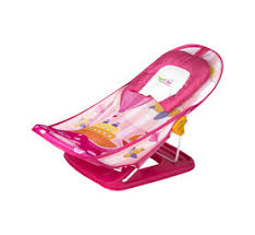 Silver bath cape town on wn network delivers the latest videos and editable pages for news & events, including entertainment, music, sports, science and more, sign up and share your playlists. Baby Bathing Baby Baby Toddlers Kids Makro Online Site