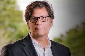 Featured Events for Maltz Jupiter Theatre