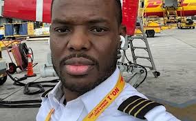 Flightcom Magazine September 2024 by Flyer & Aviation Publications