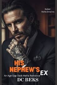 Can't Wait by Jennifer Ryan