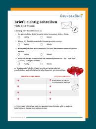 Wenn ich in zwei tagen keine nachricht von ihnen bekomme, rufe ich eine. Briefe Schreiben