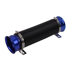 pin on auto replacement parts