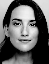 KRISTEN ANDERSON-LOPEZ and ROBERT LOPEZ JENNIFER LEE