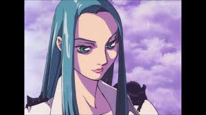 Street Fighter II V e non solo: gli anime tratti dai picchiaduro