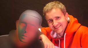 Der widerliche Charakter meines falschen Freundes