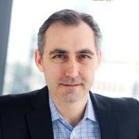 80+ "Bourassa" profiles