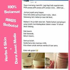 Yati jamu nenek jamu nenek rapat plus nak ketat montokkan payudara tegangkan yang mane dah kendur nak kembali bentuk badan kalah anak dara. Jamu Nenek Rapat Plus Dara Awet Muda Testimoni 2 Petua Nenek Panduan Tips Mudah Dan Petua Harian