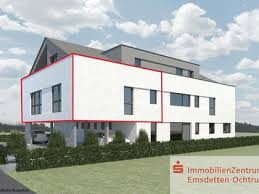 Sie können den suchauftrag jederzeit bearbeiten oder beenden; Eigentumswohnung In Emsdetten Immobilienscout24