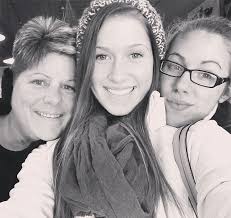 Class of 76 we started prepping for the 50th reunion. Please contact me so  I can make sure we have the right info for you. Been 20 yrs since anyone  did the