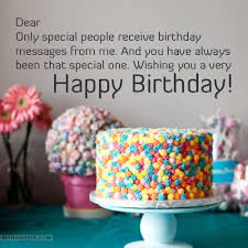 May 27, 2021 · june 14 will mark the first anniversary of actor sushant singh rajput's death. 19 Anne Ideas In 2021 Birthday Wishes With Name Birthday Card With Name Birthday Wishes Cake