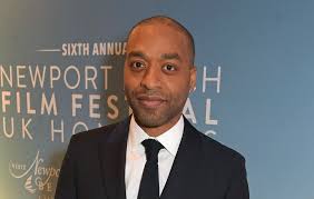A tale of love, loss and coming home. Chiwetel Ejiofor Says Diversity In Film Is Fundamental For Its Survival