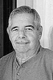 Sylvester E. 'Slip' Enos Jr.