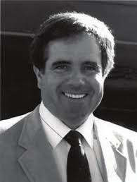 Pacific Northwest Section PGA Hall of Fame