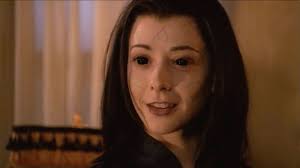 Buffywatch: Season 6, Episodes 21-22