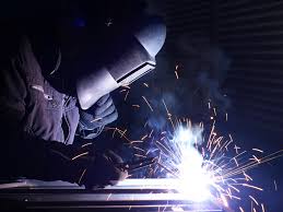 An Overview For Beginners What Is Metal Fabrication