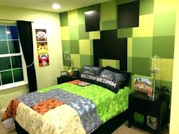 Maybe you would like to learn more about one of these? Minecraft Bedroom Ideas In Minecraft Design Corral