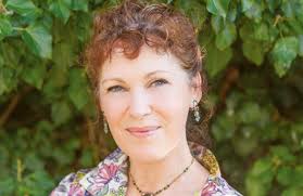 The Butty Maker from Birkenhead Alumna of the Year Winner Louisa Blake The  Rules I Live By Dame Rosemary Squire The View from He